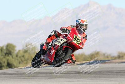 media/Dec-04-2025-Racers Edge (Thu) [[5ebc9f124d]]/3-B Group/4-Session 2 (Turn 9 Entry)/